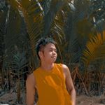 wendell mark rivera - Instagram Profile Picture of wendell mark rivera (@markwendellrivera) on Instagram