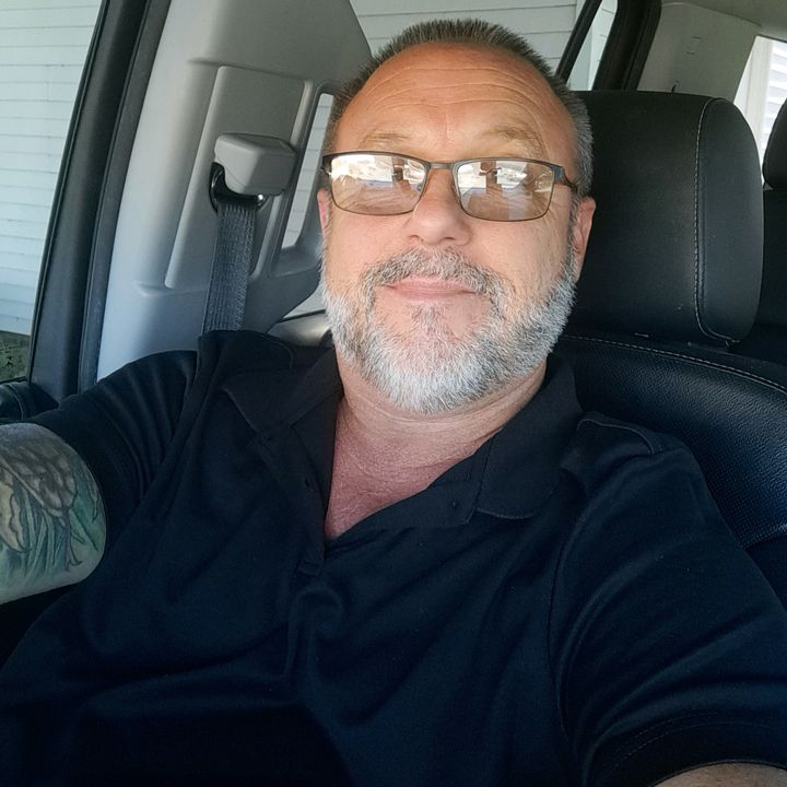 Profile Picture of scottautin (@scottautin) on Tiktok