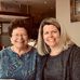 Profile Picture of Kathie Doherty Floyd (@kathie.d.floyd) on Facebook