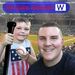 Profile Picture of Steven Lee (@steve_kasper61) on Pinterest