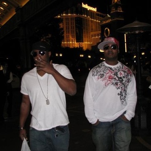 Profile Picture of Robert Mason Ii (@kang28345) on Myspace