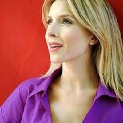 Profile Picture of Carla Peterson (@Petersoncarla) on Twitter