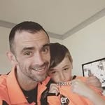 Profile Picture of Kevin McAndrew (@kevin_mcandrew) on Instagram