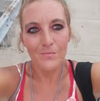 Profile Picture of Misty Bennett (@misty.bennett.73550) on Facebook