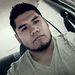 Profile Picture of Otoniel Jimenez Barrios (@jibot570) on Pinterest
