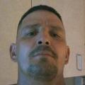 Profile Picture of Mark Hargis729 (@markhargis6) on Tiktok