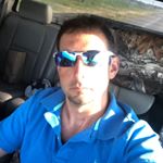 Profile Picture of Cody Rollins (@codyrollins84) on Instagram