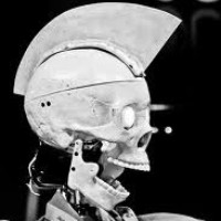 Profile Picture of Benjamin Sparrow (@benjamin-sparrow-1) on Quora