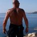 Profile Picture of Matar Andre (@Matar-Andre) on Facebook