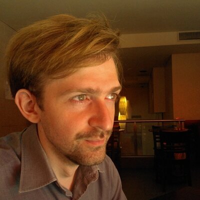 Profile Picture of Alejandro Luciano (@lelejandro1980) on Twitter