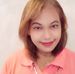 Profile Picture of Cecile Segismundo (@cecile.segismundo) on Facebook