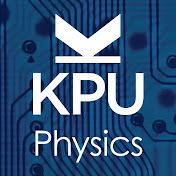 Profile Picture of Takashi Sato (@takashisato994) on Youtube