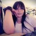 Profile Picture of Crystal Mojica (@crystal.mojica.52493) on Facebook