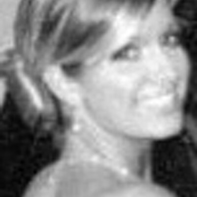 Profile Picture of Haley (@HaleyCausey) on Twitter