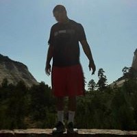 Profile Picture of Chris Aragon (@chris-aragon-9) on Quora