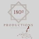 Profile Picture of Tony  Rushing (@180productionz) on Instagram