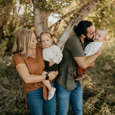 Profile Picture of Parker Davis (@parker_davis10) on Twitter