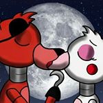 josephbrinkmeier - Instagram Profile Picture of josephbrinkmeier (@foxy_x_mangle_the_furry) on Instagram