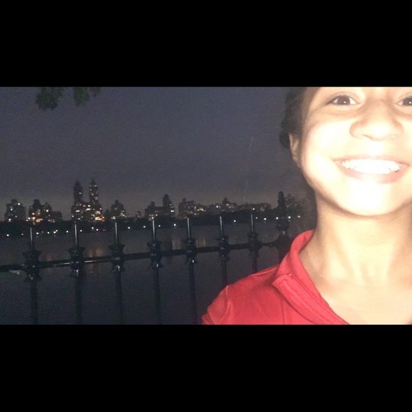 Profile Picture of Mika Tinstman (@mtinstman) on Poshmark