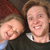 Profile Picture of Carl Bradley (@carlbradley3225) on Youtube