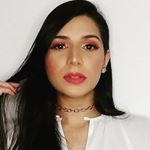 Profile Picture of Vanessa Muniz makeup (@vanessa_munizmakeup) on Instagram