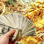 Profile Picture of Marcelo Suarez (@ultrajewel813) on Instagram