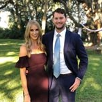 Profile Picture of Michael Sheely (@msheely77) on Instagram