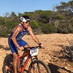 Profile Picture of Chris Puertas (@chrisleepuertas) on Instagram