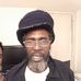 Profile Picture of Eugene Bramble (@eugene.bramble.9) on Facebook