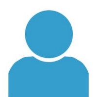 Profile Picture of Adam Welsh (@adam-welsh-2) on Quora