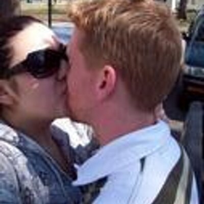 Profile Picture of Matthew Stabb (@Matthewtl964) on Twitter