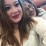 Profile Picture of Leonora Clifford (@norac1020) on Instagram