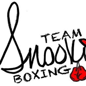 Profile Picture of Team Snooki Boxing (@TeamSnookiBoxin) on Twitter