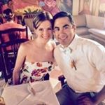 Profile Picture of Marcus Walling (@marcus.walling) on Instagram
