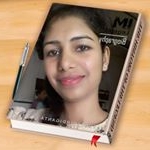 Profile Picture of Manisha Goyal (@manishagoyal63) on Instagram