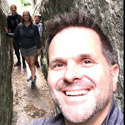 Profile Picture of David Ham (@hawkmoon6360) on Youtube