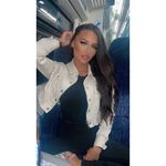 Profile Picture of Rebecca Cooper (@rebeccacooper_) on Instagram