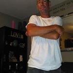 Paul Alvey - Instagram Profile Picture of Paul Alvey (@paul.alvey.90) on Instagram