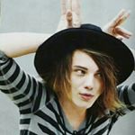 Profile Picture of Lara Thollon (@felicita_arcana1) on Instagram