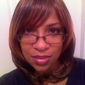 Profile Picture of Kelly Settles (@kellysettle907) on Pinterest