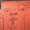 Profile Picture of Richard (@dope_drawings_pp) on Tiktok