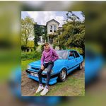 Profile Picture of Yusuf Özçelik (@yusuf.ozclkx) on Instagram