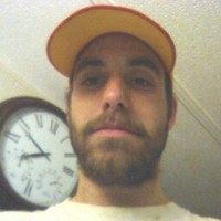 Profile Picture of Christopher Randall Kirkland (@christopher-randall-kirkland) on Quora