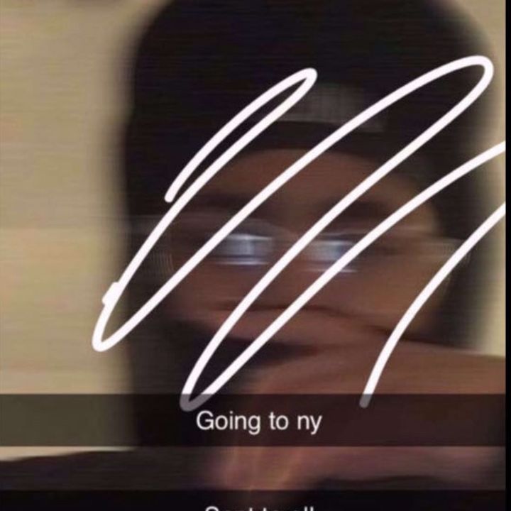 Profile Picture of sheluvgc (@gabrielconnel1) on Tiktok
