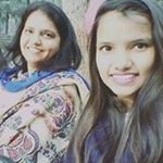 Profile Picture of Bushra Chaudhry (@bushra6881) on Instagram