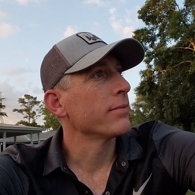 Profile Picture of Mab (@MichaelABates) on Twitter