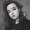 Profile Picture of Crystall Benjamin (@@lizasssmadrid) on Tiktok