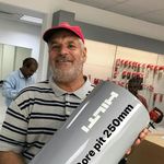 Profile Picture of Saeed Alfadhel (@saeedalfadhel) on Instagram