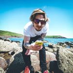Profile Picture of Mike 'Jimmy' Jenkins (@mike_jenkins) on Instagram