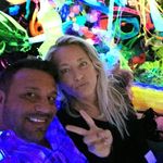Profile Picture of Frank Perrone (@flperrone) on Instagram